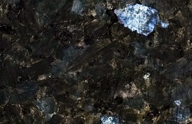 Naturala - Arges - Cruci Marmura Arges - D.V.K. Granite